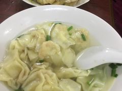 -鼎顺小吃(吴山名楼店)