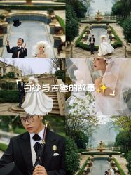 -重庆三毛摄影