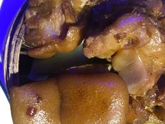 -瓜西西重庆火锅(花溪店)