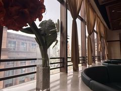 -金厨泰国餐厅·全泰籍厨师料理(拱北店)