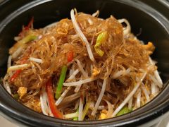 -上海大饭堂(光大店)