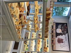 -美心西饼mx cakes(猎德优托邦店)