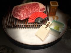 -300杯·和牛烧肉清酒专门店(廊里店)