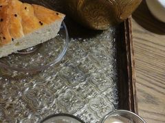 -那时新疆·若羌(经纬汇店)