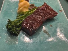 -松涛日本料理