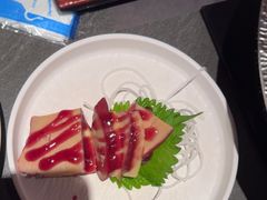 -牛YO寿喜烧和牛火锅自助(三台子万象汇店)