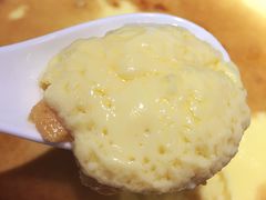 -湘鲜小灶·湖南土菜馆(龙华店)