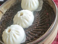 -浔庐餐厅•江西老字号•九江菜(南湖国际店)