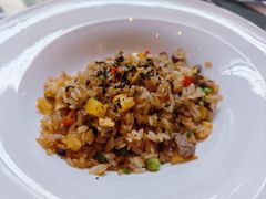 -ZHAO赵·牛扒坊(万象城店)