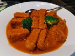 -青螺餐厅·家宴(松雅湖店)