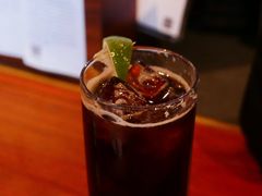 -星巴克臻选®️咖啡·酒坊Bar Mixato