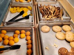 -好伦哥披萨(地坛店)