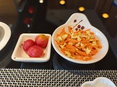 -巷语私房料理(华一实业大厦店)