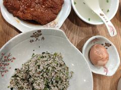 -杜六房(大沽路店)