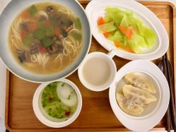 -弗蕾亚·和月月子调理院(东湖店)