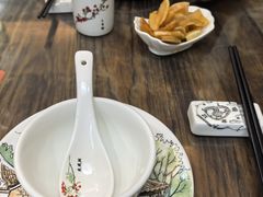 -堂宴·老厦门私房菜(1988仙岳总店)