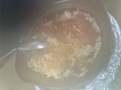 -煲煲香快餐(南京路店)