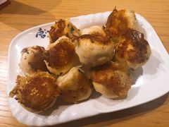 -唐八仙生煎(东鱼坊店)