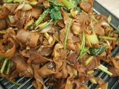 -大鸭梨烤鸭店(花园村店)
