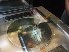 -1973继光香香鸡(合生汇购物中心店)