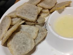 -河沿肉饼Beijing Pie(东华门店)