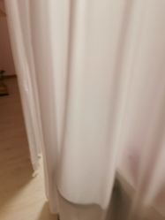 -薇兰专业脱毛连锁机构