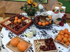 -满天星幼儿园(北京太阳宫园)