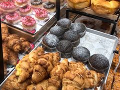 -罗森尼娜(德思勤店)