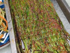 -伊隆斋(什刹海店)