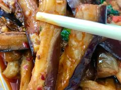 -Hi YOU你的饭局泰餐厅(雍和宫店)