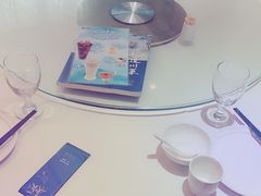 包厢-眉州东坡(通州店)