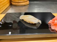 -町家Machiya(泰府·名邸店)