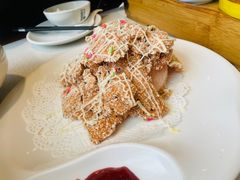 -三品香·江浙菜(松江九谊店)