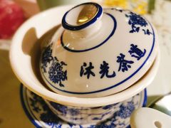 -苏浙徽·江南荟·本味融合菜(相城方圆里店)