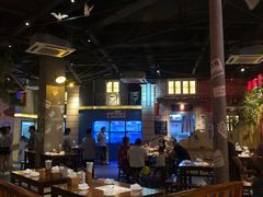 -刘妈小集市(黄陂广场店)