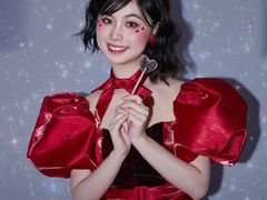-海马体照相馆(深圳万象天地店)