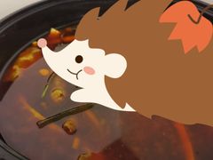 -蓉城西二道无名冒菜(西二道街店)