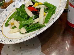 -全聚德(扬州虹桥坊店)