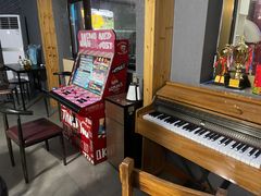 -碗家小院