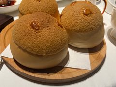 -炳胜公馆(珠江新城店)