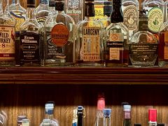 -酒池星座Bar Constellation(新乐路店)