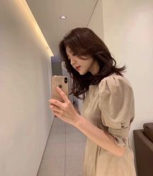 -SEBASTIAN塞巴斯汀