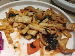 -味妙顺德厨房(绿地缤纷城店)