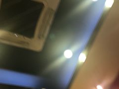 -尊宝比萨(江南豪园店)