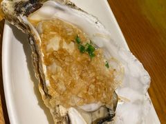 -新海渔港·胶东海鲜家常菜·家宴(奥体中心店)