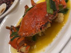 -顺风海鲜港(金玉兰店)