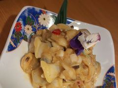 -本寻烧肉酒场(双井店)