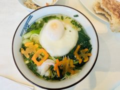 -郑州绿地JW万豪酒店-中餐厅