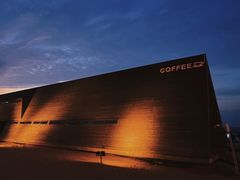 -那香海钻石沙滩浴场