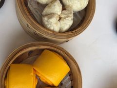 -广州酒家(花都店)